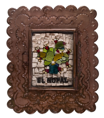  by artist Jo-Dee Benson